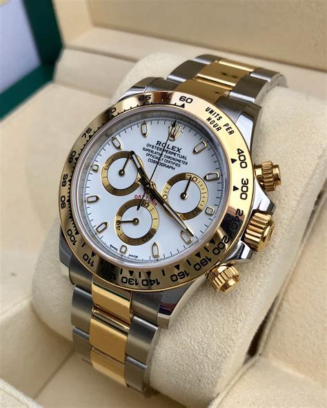 new rolex buy online|rolex watches shop online.